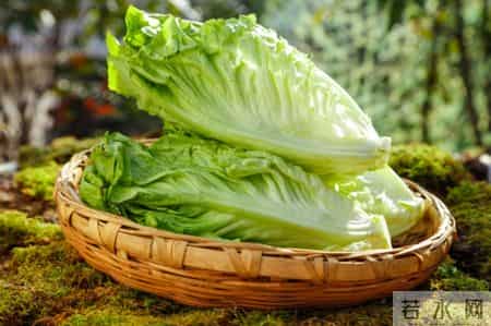 37岁女子顿顿不离生菜,6个月后去体检,疑问:你都吃了啥?