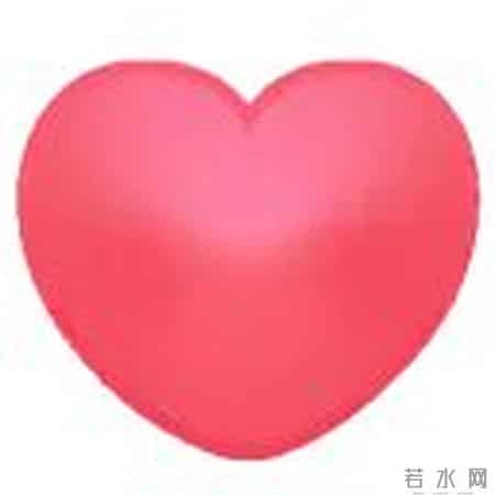 发现一个现象：今年过年，越来越多的家庭选择了“反向团圆”