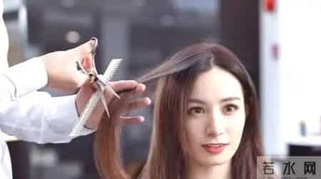 今年腊月理发哪几天比较好？腊月二十六可以理发吗？早看早知道！