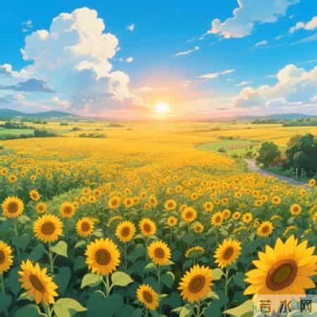 2026旺自己的微信头像｜50张