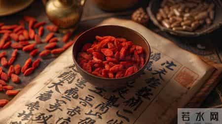 36 岁男子每天坚持喝枸杞水降血糖、养肾，3 个月后健康情况如何？