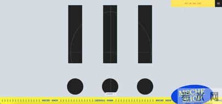 毁掉爱马仕,恶搞LV,这个神秘组织背后有巨头撑腰?