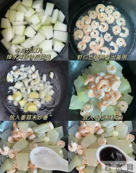 含硒是鸡蛋的50倍，每天吃一点，护肝、强免疫，不懂吃真可惜！