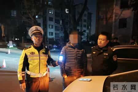 江阴这8男被查！有你认识的吗