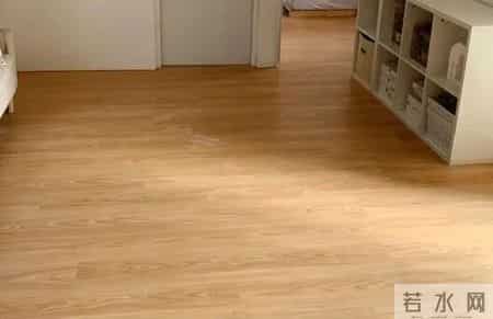 检查一下！家中这4件东西是“甲醛”的释放源，几乎家家都有