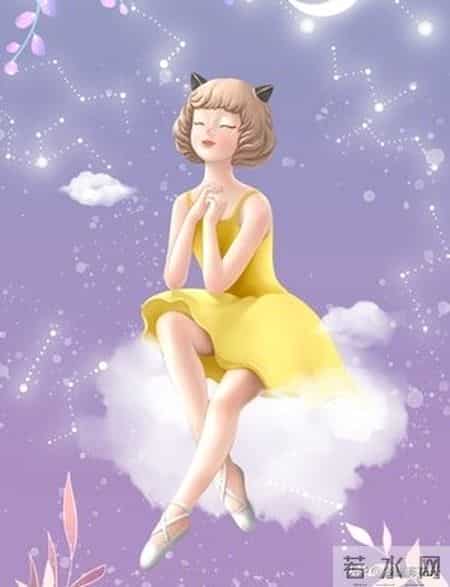 白羊座，1月27号星期二，你有四件喜事，拦都拦不住