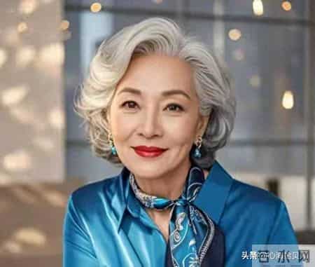 两性关系：男人别狂！女人80岁也缺这“一口糖”，不懂就输了