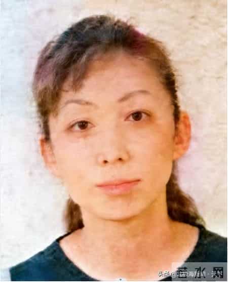 贵阳市云岩区人民法院执行悬赏公告