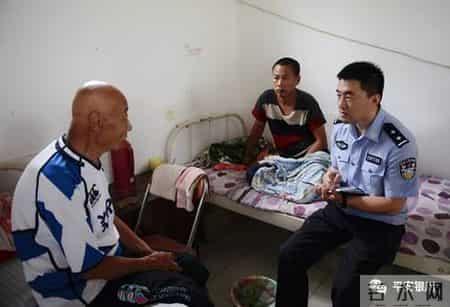 暖心｜因为有了你，从此我是“我”