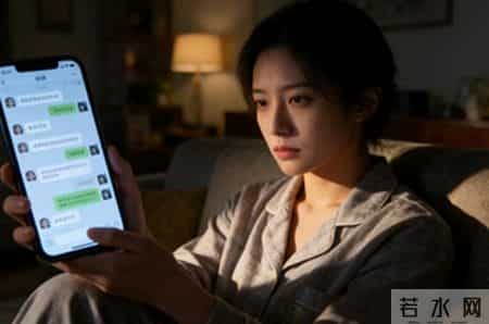 老公提议过年各回各家，我假装同意，婆婆却发来38道菜的菜单：家里要来6桌客，年夜饭你来准备