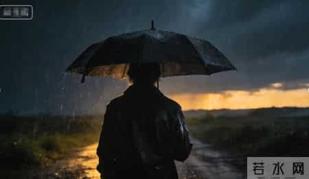 玄学提醒：尽量不要跟身边任何人，包括你的父母妻儿，分享这3件事