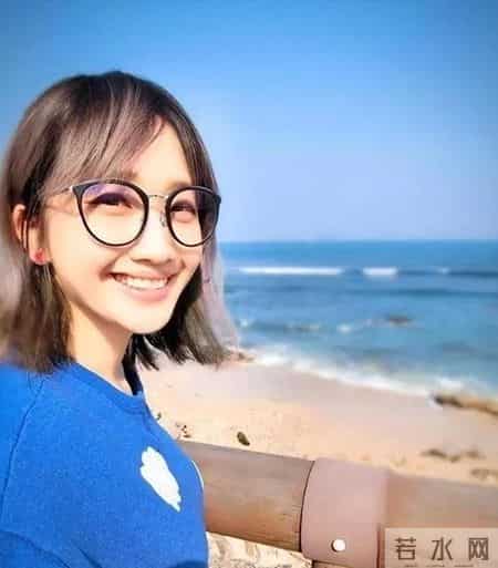 原来她早已离世！自己定墓园和寿衣，3200万遗产全给姐姐