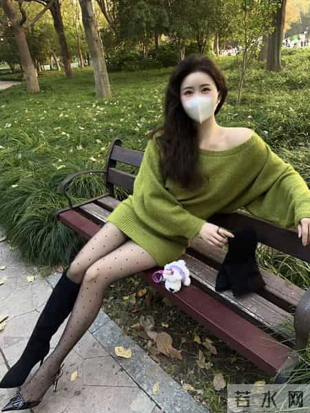 靴靴vs高跟｜极限二选一失败现场