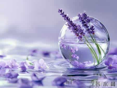 水瓶座!你将迎来前无古人的超级大赢