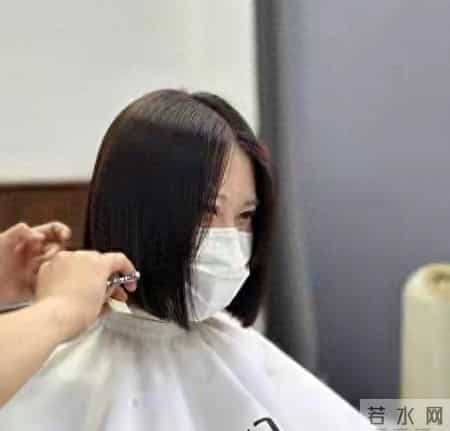 理发别碰3天！老辈忌讳的真相，全是实在讲究