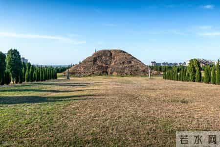 重庆公认必吃10家特色馆子排名，吃过4个算及格，你吃过几个？