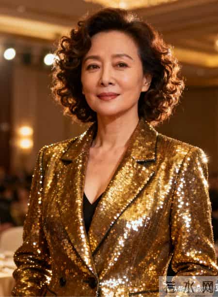 过年穿这5件衣服，真的显土！尤其第3件，再贵也别轻易碰