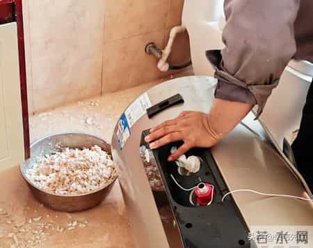 快过年了，这5件“家电”不清洗，可能比马桶还脏，很多人不知道