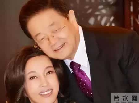 钱再多有什么用？75岁的“风流妖精”刘晓庆，已经走上另一条道路