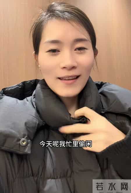 橘子小贤分手后橘子首次相亲，画面出现诸多疑问，网友粉丝谁相信