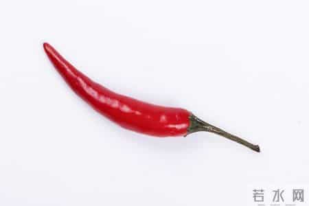 命里无福的女人,通常有这三个坏习惯,沾一个就够苦