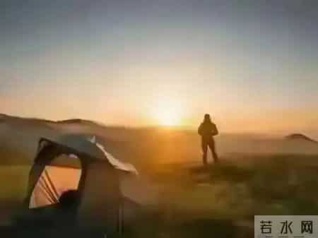 六十岁之后，钱能存到这个数就够了，没必要太多！