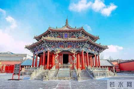 沈阳人的五大怪习惯！外地人难接受，直呼 “太离谱”！