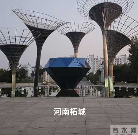 价格大“缩水”！超20亿库存卖不动？又一“庞氏骗局”被曝光了