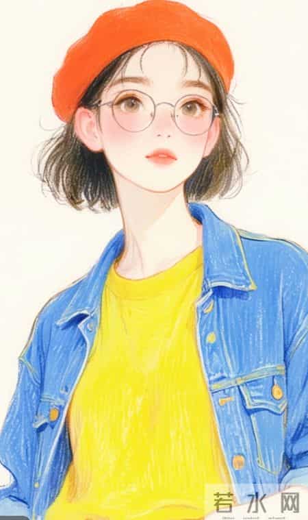 让你白得发亮的21个好习惯