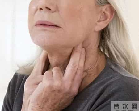 河南一56岁女子，长期坚持喝蒲公英泡水，后来身体怎么样了？