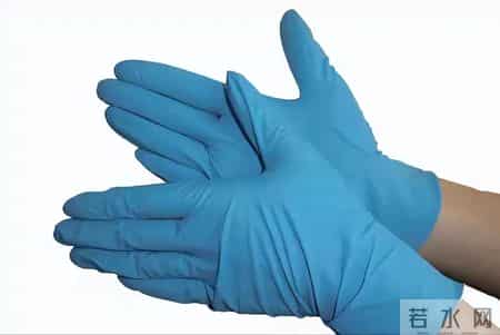 “尼帕病毒”来势汹汹,建议:每家备好5样东西,关键时刻能救命