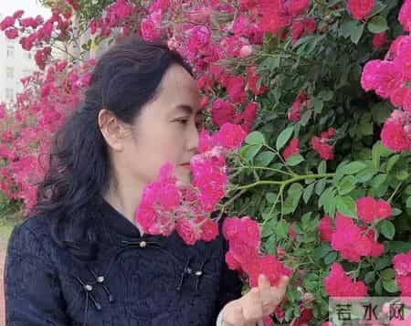 我在荣休仪式上的发言稿