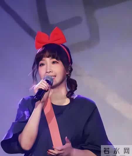 原来她早已离世！自己定墓园和寿衣，3200万遗产全给姐姐