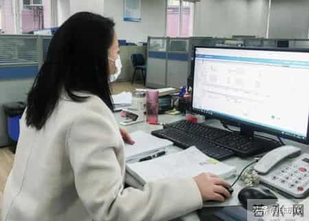 央视通报!涉案近300亿,30万人为啥会主动背上巨额债务?