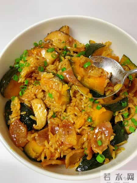 腊八后，少吃萝卜白菜，多吃4种“黄金菜”，润肺去燥，提升免疫