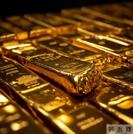 男子卖掉400克金条变现十几万,借给朋友后金价大涨,要求对方还30万,法院判了