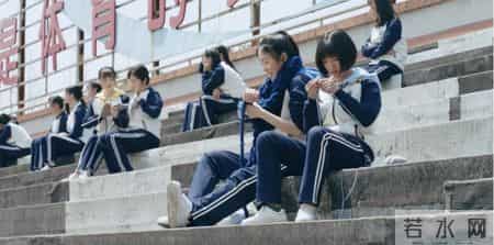 年轻人的第一件“拉夫劳伦”，自己织的，怒省2000