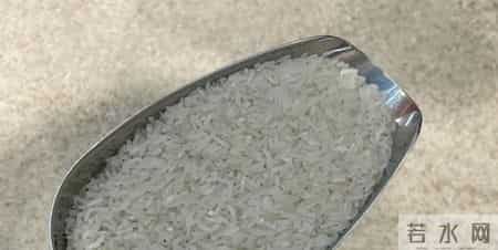 这3种大米切记不要再买了，好多人还不太懂，快看你家有没有