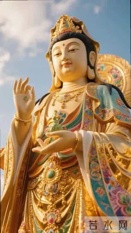 亲手写下“全家平安”为家人守住岁岁年年！