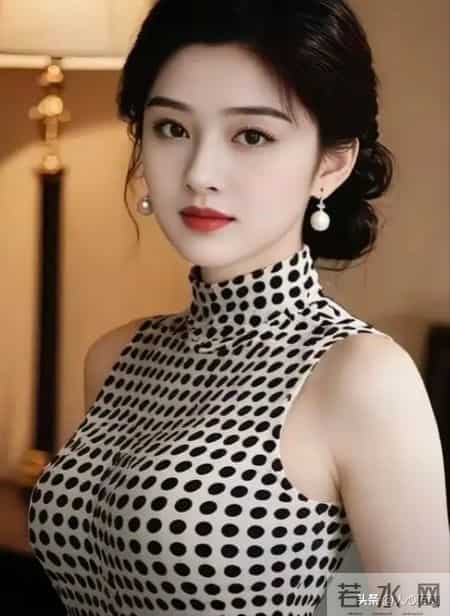 除非深爱一个男人，否则，女人不会让他触碰这个“底线”