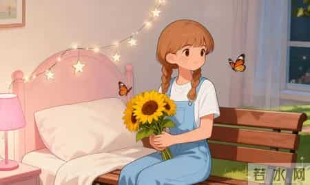 2026一定要多存钱：经济下行，建议你不要再买这10样东西