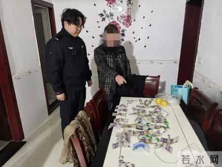 车内现金不翼而飞 小偷竟是身边“熟人”