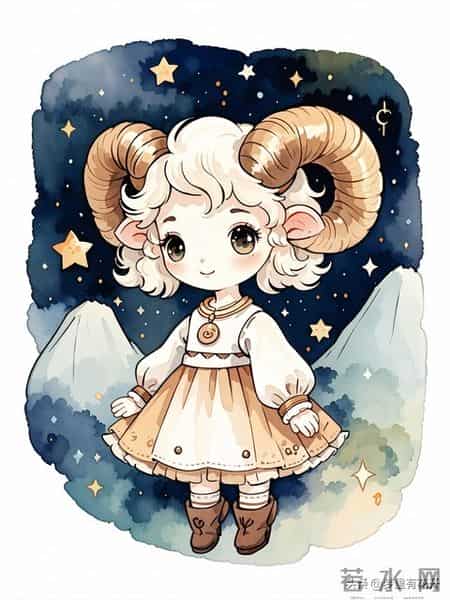 白羊座，1月27号星期二，你有四件喜事，拦都拦不住