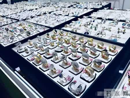 价格大“缩水”！超20亿库存卖不动？又一“庞氏骗局”被曝光了