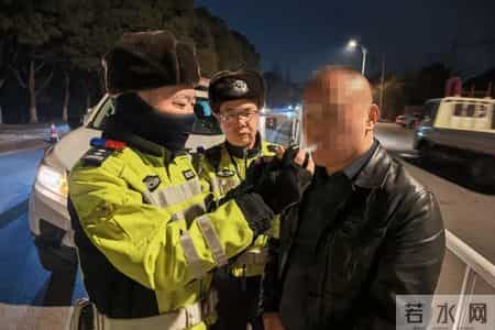 江阴这8男被查！有你认识的吗