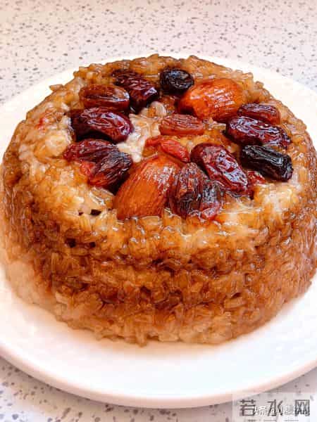 今年腊八不一般，老人说“腊八5不吃，一年病不沾”，哪5不吃？