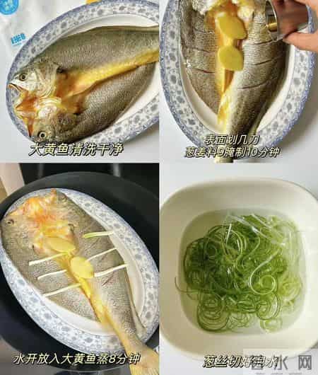 真正的纯阳之物，隔天吃一次，脾胃好了，气血足了，浑身有劲！