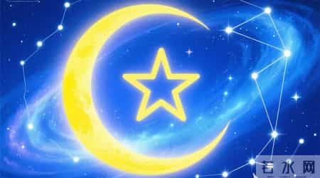 处女座26年2月邂逅金桃花，情劫落幕，绝境逢生正缘伴你苦尽甘来