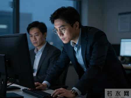 老婆月入八万坚持AA，我笑着点头，她接娘家四口来长住，质问我为何不做饭，我反问：AA制，各管各饭不对吗？