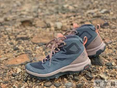 萨洛蒙逆袭，始祖鸟降温，户外中产的口味变了？